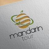 Mandarin Tour