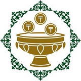Fingramota.kz