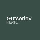 Gutseriev Media
