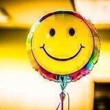 ツ همسات تفاؤل ツ