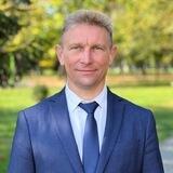 Валерій Пархоменко