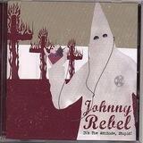 Johnny Rebel Archive 2