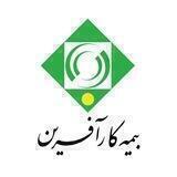 بیمه تکمیلی درمان