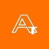 A-Technics