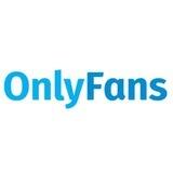 Gay Only Free