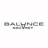 BALANCE.SECRET