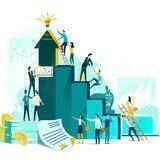 TeamLead. С места в career