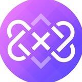 EXE_8X8protocol Official channel