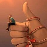 عۣۗـۙيۣۗہشۣۗـۙهۣۗہآ طۣۗـۙلَسۣۗـۙ 😴🎶🖤