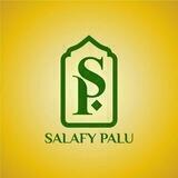 Salafy Palu