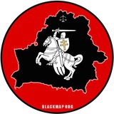 Blackmap Belarus