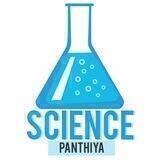 Science Panthiya-Group 🔭🌡🩺💉