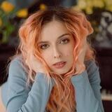 Фотографиня Ирэн💛(Zukomi)