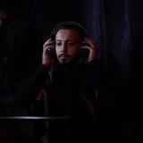 ملا علي يوشه__Mulla Ali yousha