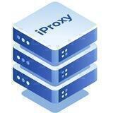 iProxy.online NEWS