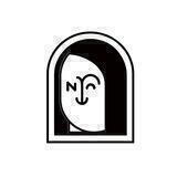 APENFT (NFT) OFFICIAL MAIN GROUP