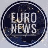 Euro News