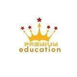 Premium_Education