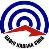 Radio Havana Cuba