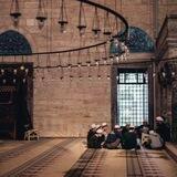 🌹فيديوهات إسلامية 🌹