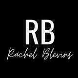 Rachel Blevins Group