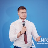 Богдан здесь