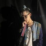 Hyunsuk
