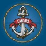 L'Ancora
