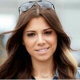 Christina Perri