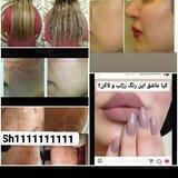 تناسب اندام و زیبایی