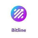 Bitline chat