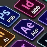 Adobe Chat