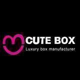 Cutebox