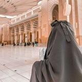 لُــؤلُــؤه‍ 🤎💭.."