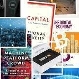 Экономика знаний Knowledge-baZed Economy