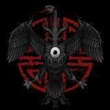Black Swan Moon (portal)
