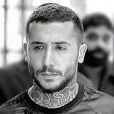 Aliya Jenab