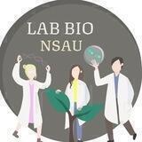 LabBio
