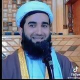 ☪ Мавлави Ахмад 🕋
