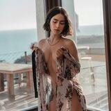 ThePeachapp 🍑