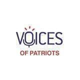 Voices of Patriots