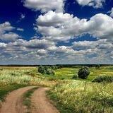 🇷🇺 Auswandern nach Russland 🇷🇺/🇷🇺 Эмигрировать в Россию 🇷🇺