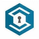 Safe Market BSC Portal