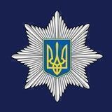Поліція Вінницької області