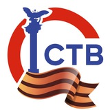 Телеканал CТВ. Севастополь