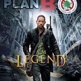 Channel PLAN B