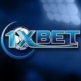 1xbet show bonus
