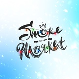 SMOKEMARKET
