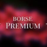 Borse_casa_premium