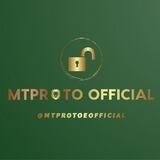 MTProto Official | پروکسی